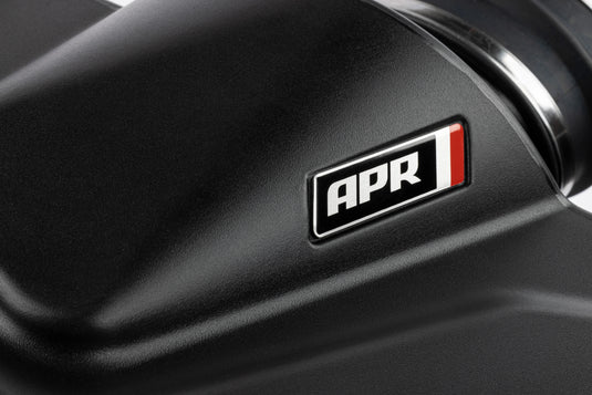 APR Intake System - 3.0T S4/S5 (B9)