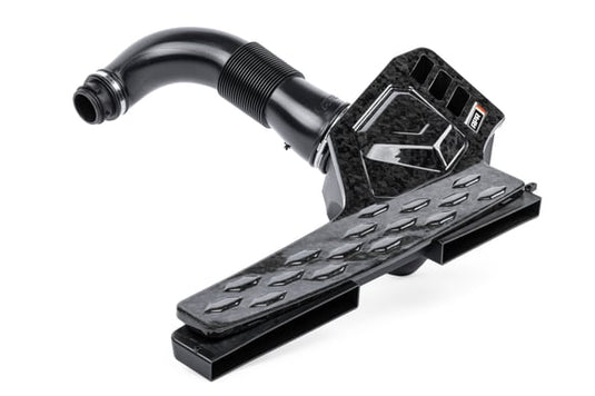 APR Intake System - 2.0T EA888.4 GTI/A3 (MQB Evo)