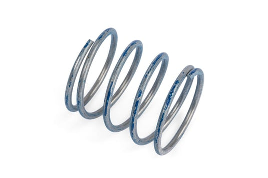 APR R1 DV Higher Pressure Spring