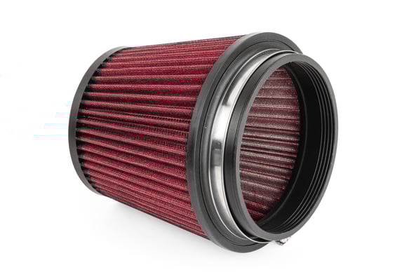 Load image into Gallery viewer, APR Open Intake System - 1.8T/2.0T EA888.3/3B/4/4B - MQB/MQB Evo/MQB Ax