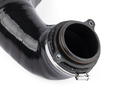 APR Turbo Inlet System - 2.0T EA888.4 R/S3 (MQB EVO)