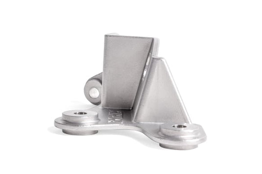 APR Shifter Cable Bracket - MK5/6/7 6MT