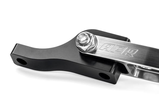 APR Billet Stainless-Steel