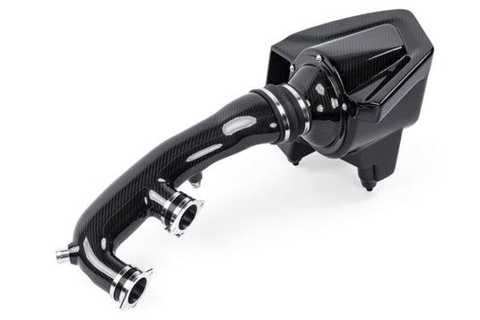 APR Carbon Fiber Intake - 2.9T RS4/RS5 (B9)