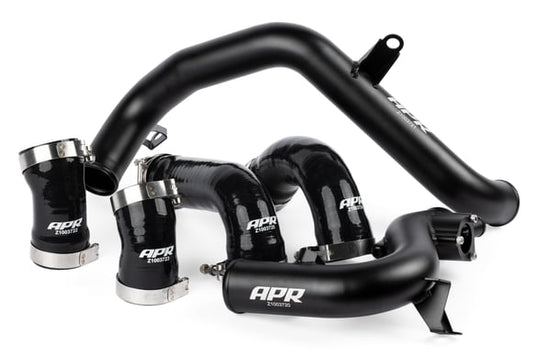 APR Charge Pipes/Hoses - 2.0T EA888.4 - R/S3 Platform
