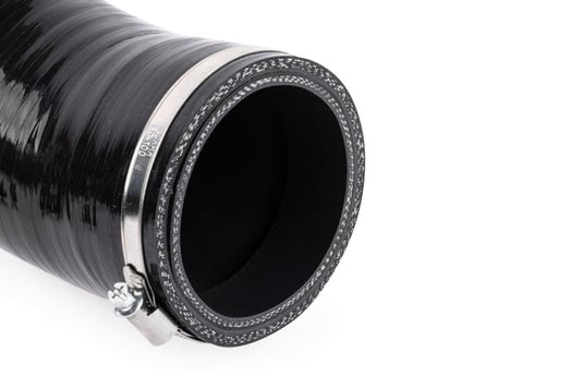 APR Turbo Inlet System - 2.0T EA888.4 R/S3 (MQB EVO)