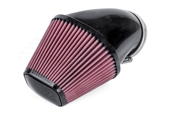 Load image into Gallery viewer, APR Replacement Intake Filter for CI100021
