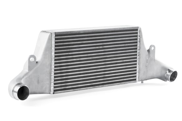 Load image into Gallery viewer, APR Intercooler System - 2.5 TFSI EVO (RS3)