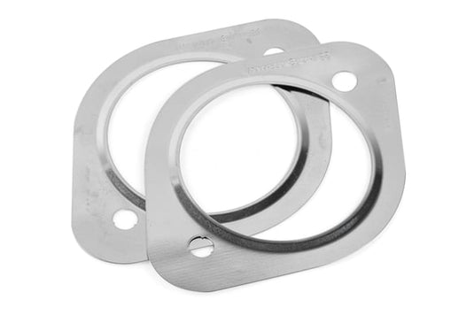 APR Porsche 718 (982) Exhaust Manifold Gasket