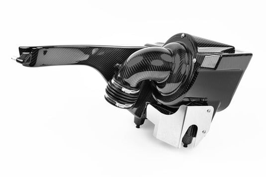 APR Carbon Fiber Intake - 2.0T A4/A5 (B9)