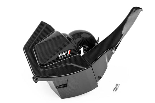 APR Carbon Fiber Intake - 2.0T A4/A5 (B9)