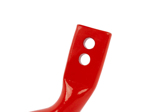 APR Roll-Control Sway Bar - Rear - (AWD MQB/MQB EVO RS Diff/Torque Splitter)