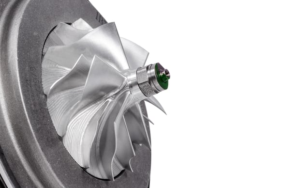 Load image into Gallery viewer, APR K04-64 Turbo System - 2.0T Transverse - EA888 Gen 1