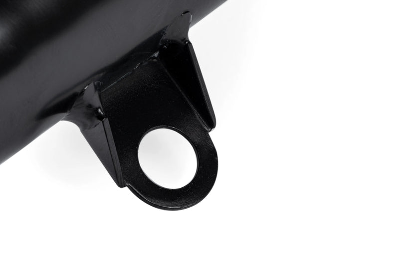 Load image into Gallery viewer, APR Charge Pipes - Throttle Body Pipe - MQB 1.8T/2.0T