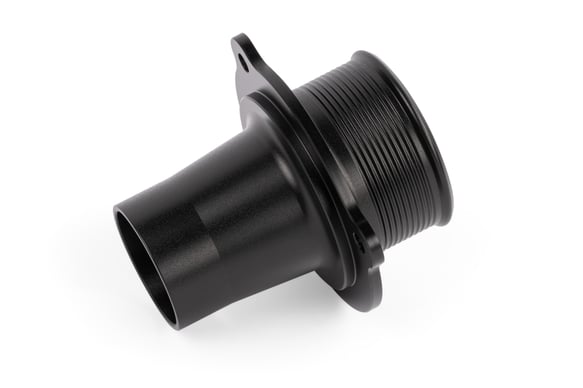 Load image into Gallery viewer, APR Turbo Outlet System - 2.0T EA888.4 - GTI/A3 Platform