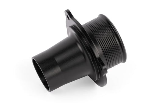 APR Turbo Outlet System - 2.0T EA888.4 - GTI/A3 Platform