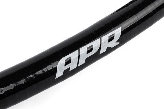 APR Intake System Coolant Hose (Version 2)