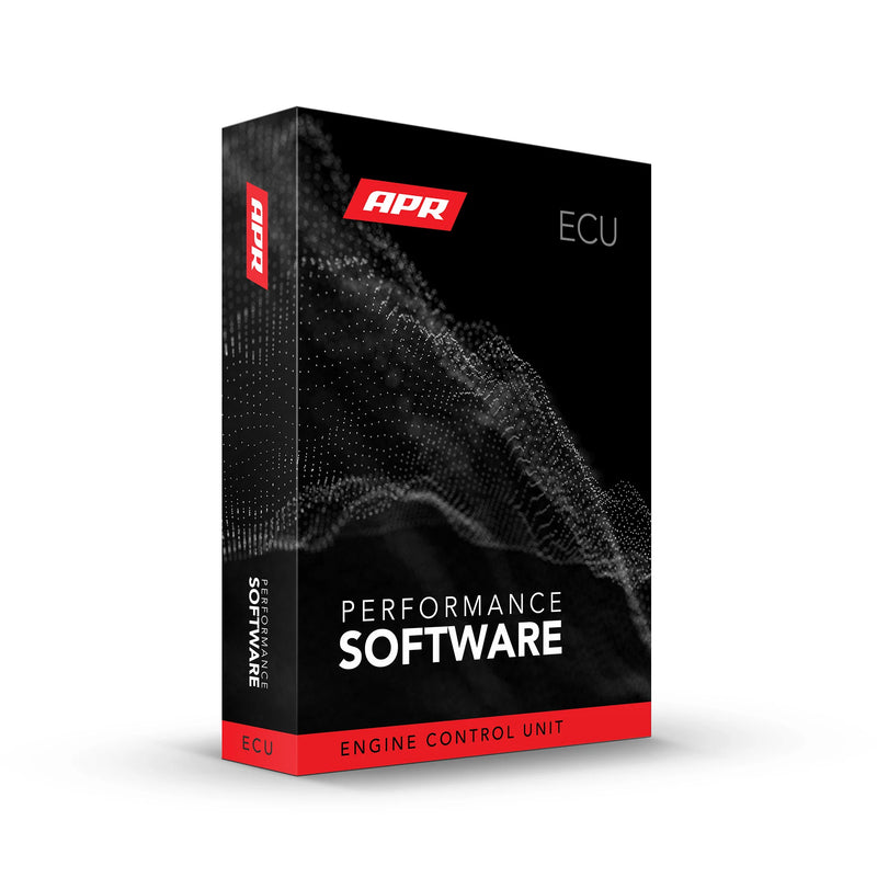 Load image into Gallery viewer, APR Stage 3 DTR8563 Turbocharger System (2.5T EA855 EVO)