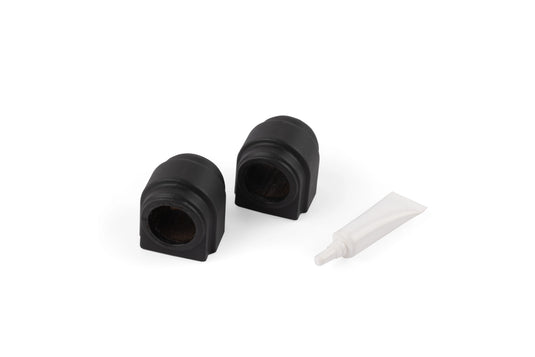APR Roll-Control Sway Bar - Rear - (AWD MQB/MQB EVO RS Diff/Torque Splitter)