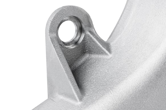 Load image into Gallery viewer, APR Intercooler System - 2.5 TFSI EVO (RS3)