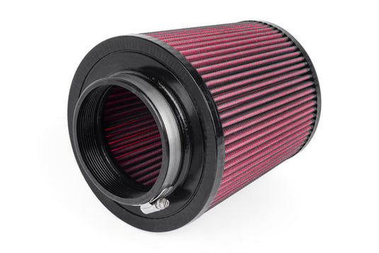 APR OPEN PEX Intake System - 1.8T/2.0T EA888 Gen 3/4 MQB