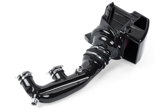APR Carbon Fiber Intake - 2.9T RS4/RS5 (B9)