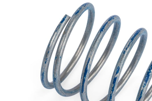 APR R1 DV Higher Pressure Spring