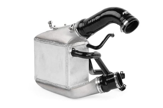 APR Air-To-Water Intercooler System - B9 RS4/RS5 2.9T