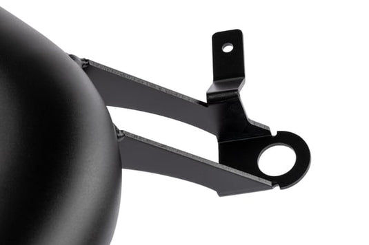 APR Turbo Outlet Pipe - 2.0T EA888.4