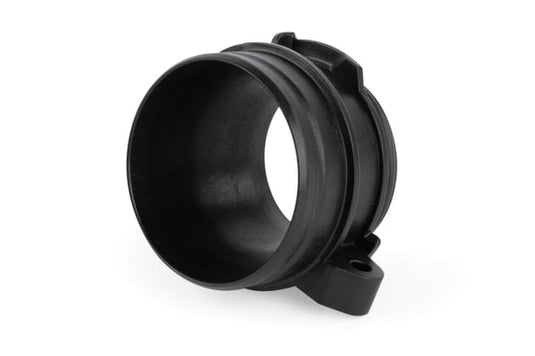 APR Turbo Inlet System - 2.0T EA888.4 GTI/A3 (MQB EVO)