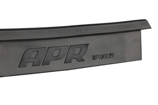 APR Intake Filter - MQB/MQB EVO (MK7/MK8) - 1.8T/2.0T/2.0D (287x176)