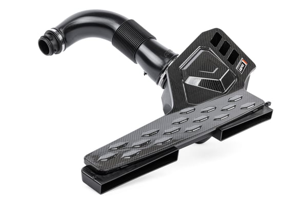 Load image into Gallery viewer, APR Intake System - 2.0T EA888.4 GTI/A3 (MQB Evo)