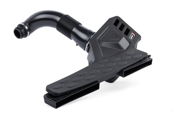 Load image into Gallery viewer, APR Intake System - 2.0T EA888.4 GTI/A3 (MQB Evo)