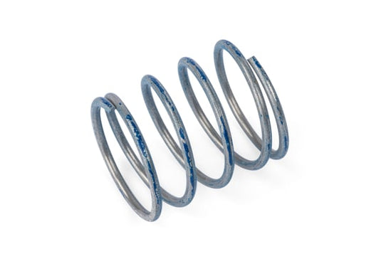 APR R1 DV Higher Pressure Spring