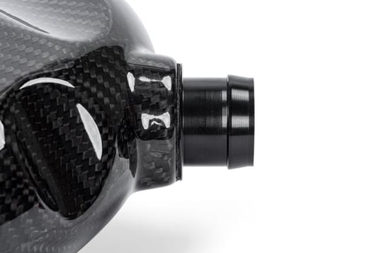 APR Carbon Fiber Intake - 2.9T S6/S7 (C8)