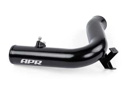 APR Charge Pipes - Throttle Body Pipe - MQB 1.8T/2.0T