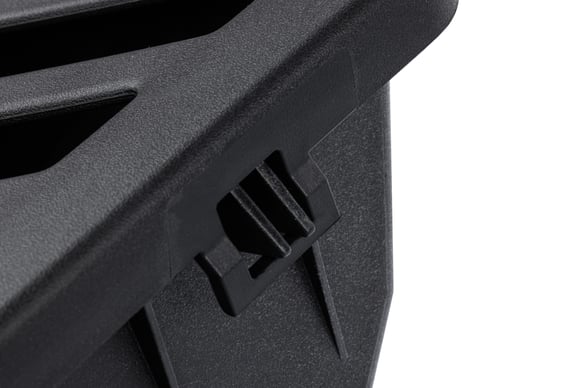 Load image into Gallery viewer, APR Intake System - 2.0T EA888.4 GTI/A3 (MQB Evo)
