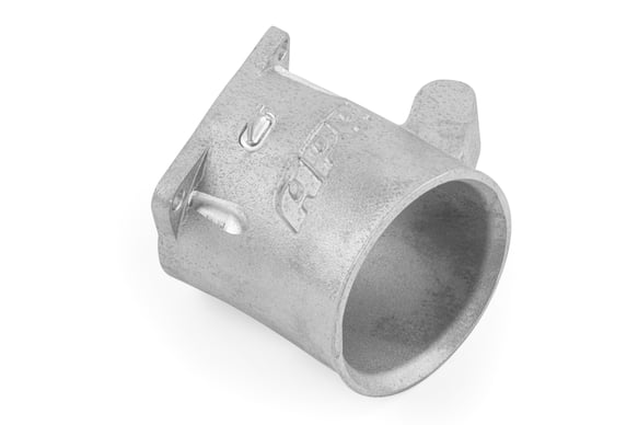 Load image into Gallery viewer, APR Carbon Fiber Intake - 4.0T RS6/RS7 (C8)