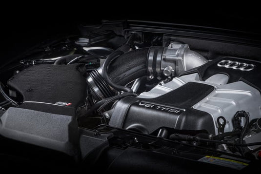 APR Ultracharger Throttle Body Upgrade - 3.0 TFSI - B8/B8.5 S4/S5/A4/A5