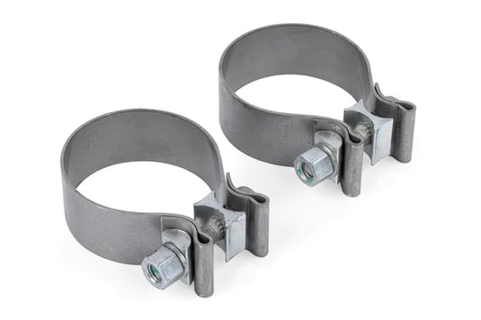 APR Catback Exhaust System - GTI (MK8) for 2022-2024 Volkswagen 2.0 GTI