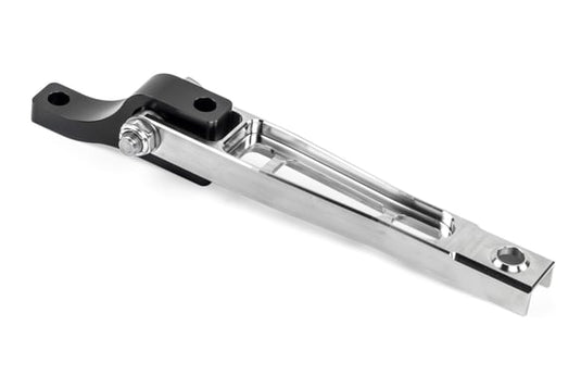 APR Billet Stainless-Steel