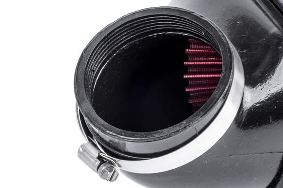 Load image into Gallery viewer, APR Replacement Intake Filter for CI100021