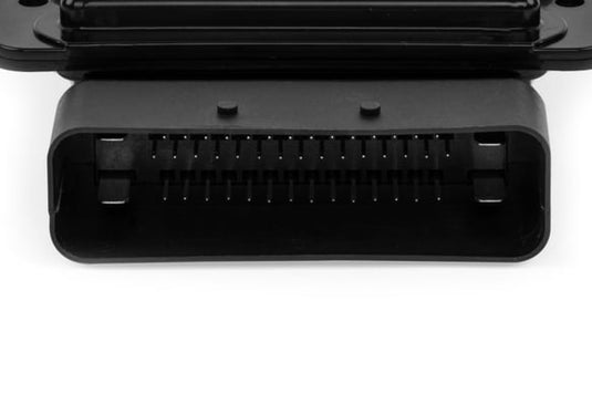 APR Suspension Control Unit (SCU)