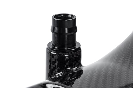 APR Carbon Fiber Intake - 2.9T S6/S7 (C8)