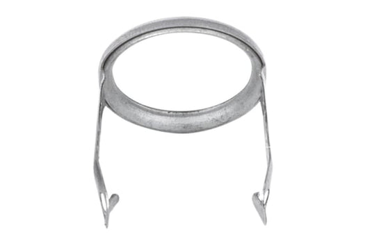 OEM Injector - 2.0T EA113 Install Kit