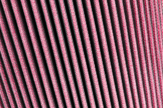 APR Replacement Intake Filter for Various APR Intake Systems
