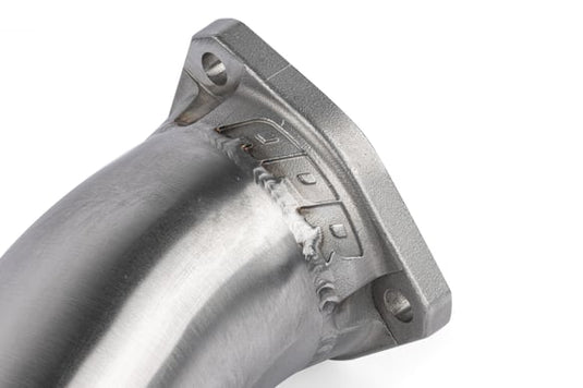 APR Catback Exhaust System - RS Q8 (4M) for 2020-2025 Audi 4.0 RS Q8