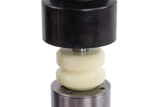 APR Roll-Control Coilover System - MQB / MQE EVO