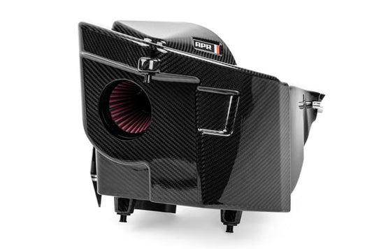 APR Carbon Fiber Intake - 2.0T A4/A5 (B9)