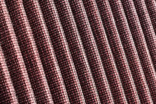 APR Intake Filter - B8 - 2.0T (323x128)